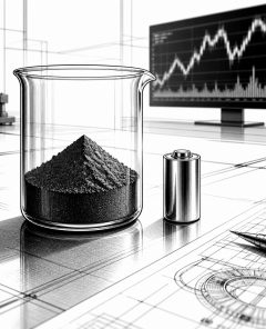 ai-toda-metalloxide-strategie