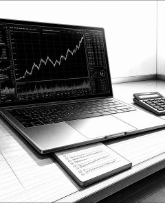 ai-todacorp-tse-tradegate-marketdata