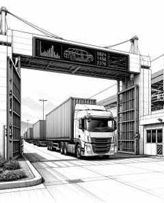 ai-tofas-bursa-stellantis-export
