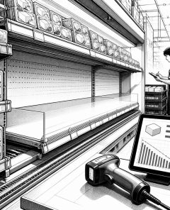 ai-tofu-shelf-shortage-germany