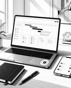 ai-toggle-tax-apps-ki-planer