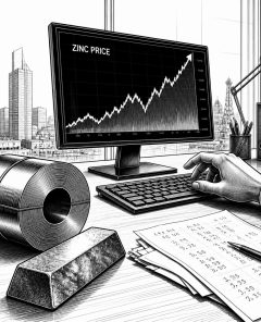 ai-toho-zinc-zinc-lead-trading-monitor