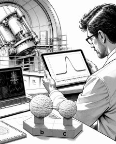 ai-toi-791-wattebausch-planeten-tess-ast-ep