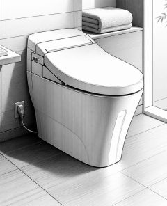 ai-toilet-washlet-rw-quiet-comfort