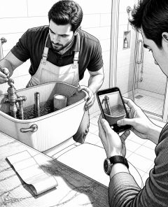 ai-toilettenzisterne-gewahrleistung-klempner