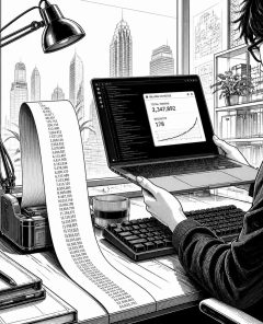 ai-token-billing-control