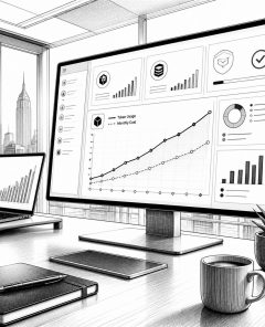 ai-token-budgets-vs-employee-costs
