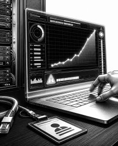 ai-token-burn-kpi-kostenkontrolle