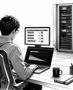 ai-token-compression-headroom-proxy