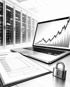 ai-token-cost-guardrails