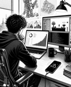 ai-token-cost-guardrails-slash
