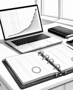 ai-token-costs-billing