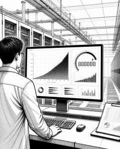 ai-token-costs-enterprise