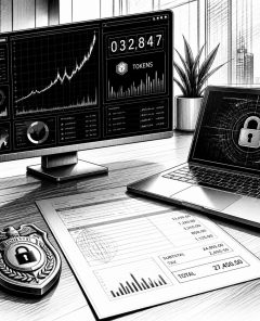ai-token-kostensteuerung