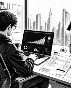 ai-token-panik-cost-control
