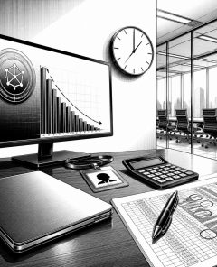 ai-token-rationing-enterprise-cost-control