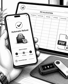 ai-tokenisierte-spacex-ipo-refund