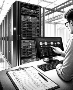 ai-tokenisierung-institutionen-compliance