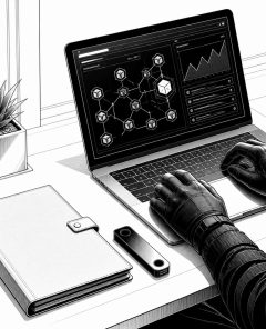 ai-tokenisierung-rwa-bitcoin