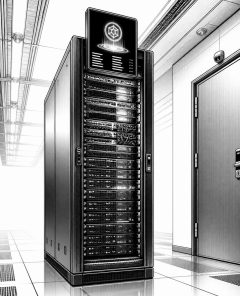 ai-tokenisierung-rwa-echtzeit-abwicklung