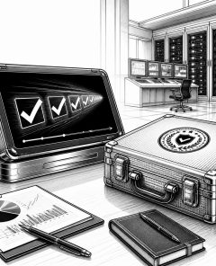 ai-tokenisierung-xrpl-settlement-400b