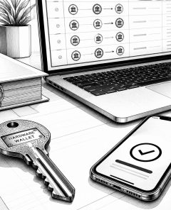 ai-tokenized-rwa-jgb