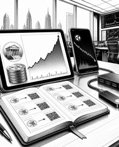 ai-tokenized-treasuries-xrpl-settlement