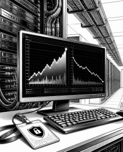 ai-tokenized-treasuries-xrpl-xrp-bridge