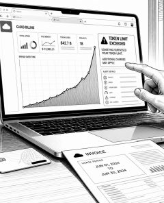 ai-tokenmaxxing-governance-billing