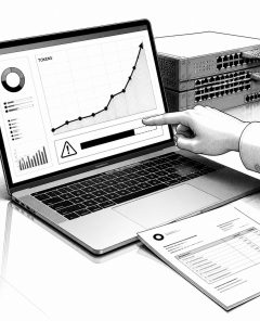 ai-tokenomics-foundation-cost-dashboard