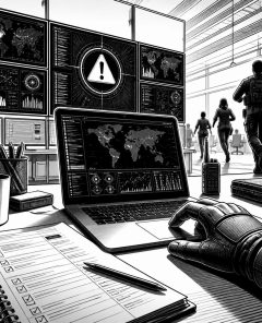 ai-tokio-marine-cyber-risk-protect-incident-response