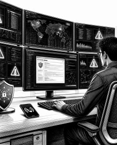 ai-tokio-marine-cyberedge-incident-response
