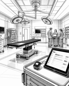 ai-tokura-ambulantes-op-zentrum-seed