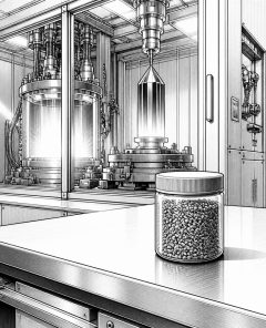 ai-tokuyama-ex-alpha-polysilicon-300mm