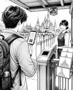ai-tokyo-disney-vacation-package-reservation