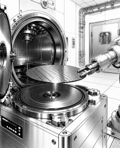 ai-tokyo-electron-lithius-pro-wafer-coating