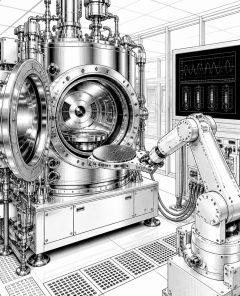 ai-tokyo-electron-prexa-prime-plasma-etch-300mm