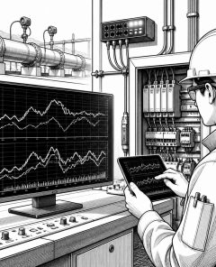 ai-tokyo-gas-utility-weekly-insight