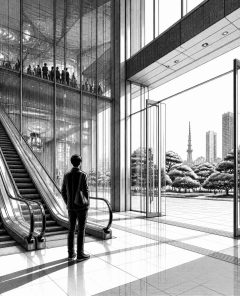 ai-tokyo-midtown-hibiya-mixed-use