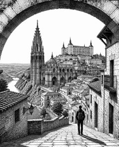 ai-toledo-casco-historico-unesco