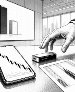 ai-tom-lee-strategy-bitcoin-verkauf