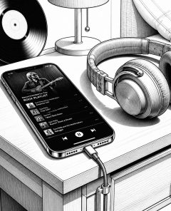 ai-tom-petty-streaming-catalog
