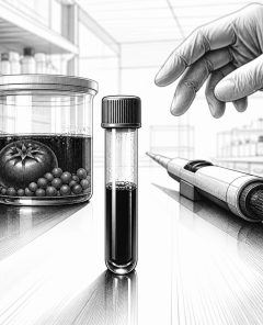 ai-tomato-soy-inflammation-bloodmarker