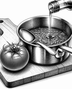 ai-tomatoes-lycopene-heat-bioavailability