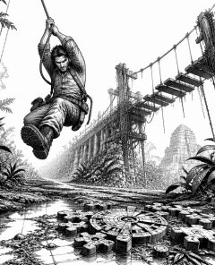 ai-tomb-raider-legacy-of-atlantis-movement-sandbox