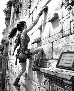 ai-tomb-raider-legacy-of-atlantis-schwierigkeitsgrade