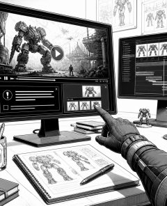 ai-tomb-raider-steam-disclosure