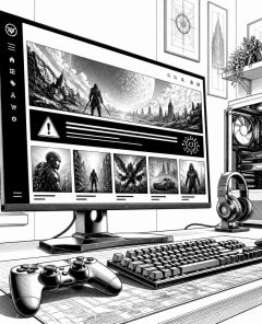 ai-tomb-raider-steam-disclosure