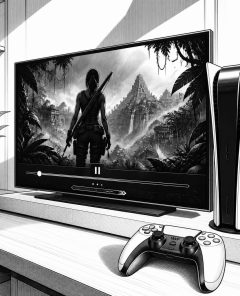 ai-tomb-raider-trailer-preorder-2027-switch2