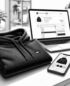 ai-tommy-hilfiger-essential-hoodie-go-to-pvh-commerce